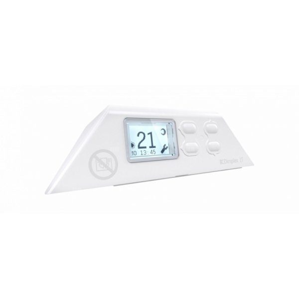 Kontroler radiowy DCU 2R