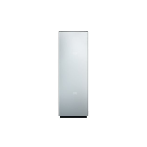Emaliowany zasobnik c.w.u. do M Flex Cooling (zabudowa boczna) MDHW 335