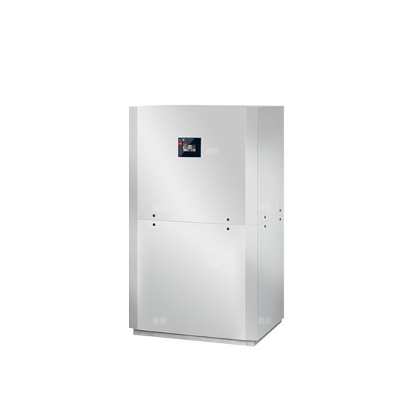 Pompa ciepła gruntowa solanka-woda DIMPLEX SIH 20TE moc 11.5 kW (zgodnie z EN 14511) 400 V