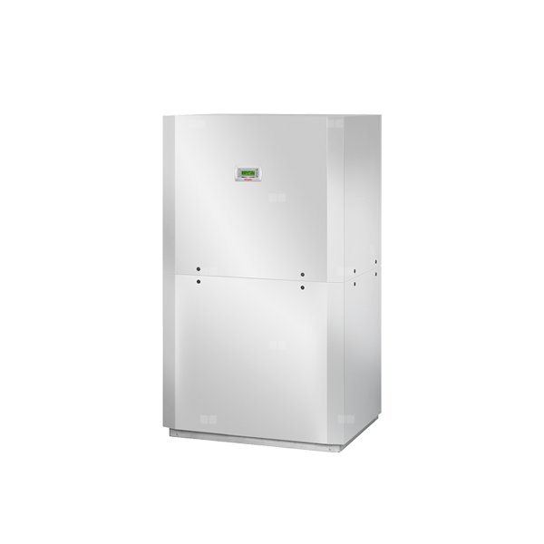 Pompa ciepła gruntowa solanka-woda DIMPLEX SI 50TU moc 52 kW (zgodnie z EN 14511) 400 V