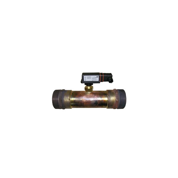 Czujnik przepływu dolnego lub górnego źródła ciepła do WI 45TU DFS 32-70