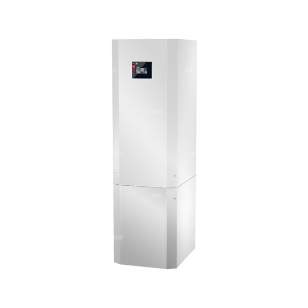 Pompa ciepła gruntowa solanka-woda DIMPLEX SIW 6TES moc 5.9 kW (zgodnie z EN 14511) 400 V