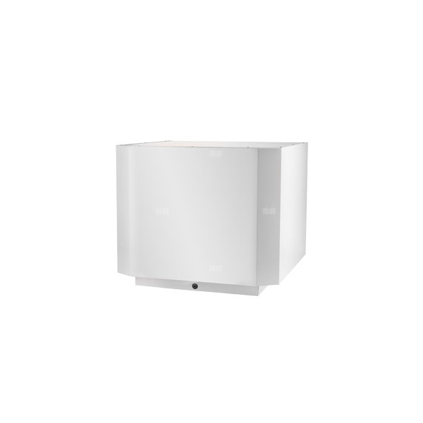 Zbiornik buforowy do zabudowy dolnej PSP 120U