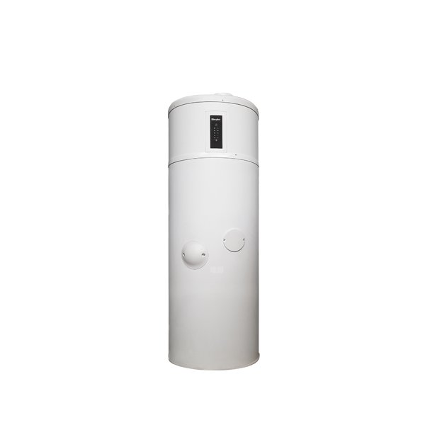 Pompa ciepła powietrze-woda do c.w.u. DIMPLEX DHW 250P 0.7 kW 230 V