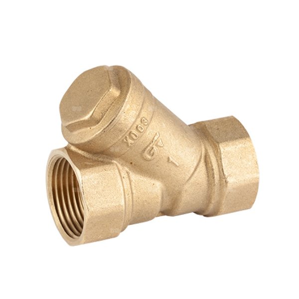 Filtr do wody ART.3302 1