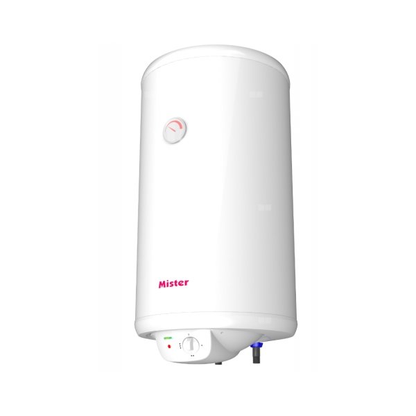 Elektryczny ogrzewacz wody Mister WJ 30l