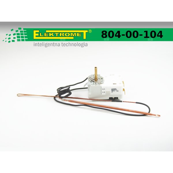 Termostat BBSC0104