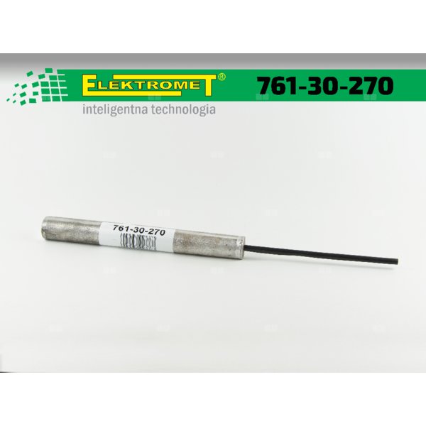 Anoda magnezowa WJ/W 140