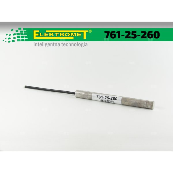 Anoda magnezowa WJ 120