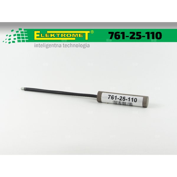 Anoda magnezowa WJ-40