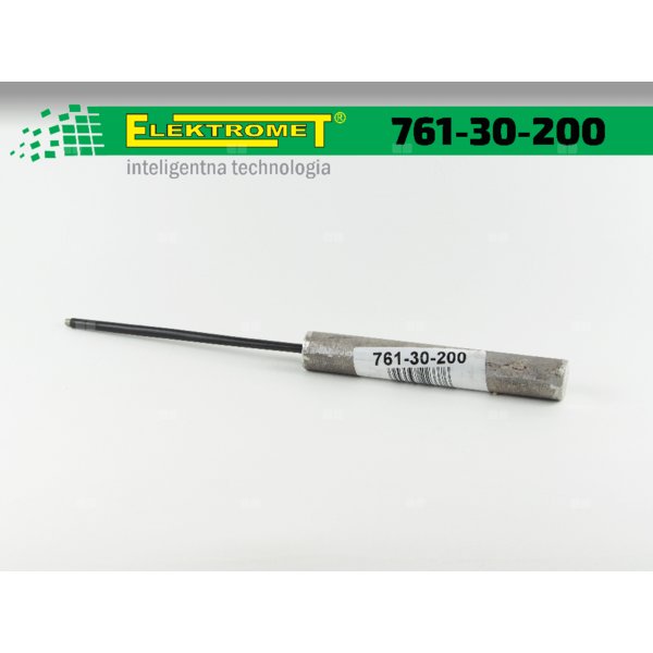 Anoda magnezowa WJ 140