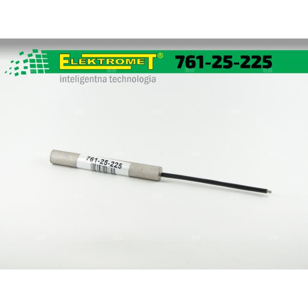 Anoda magnezowa WJ-100 WJ/W 80