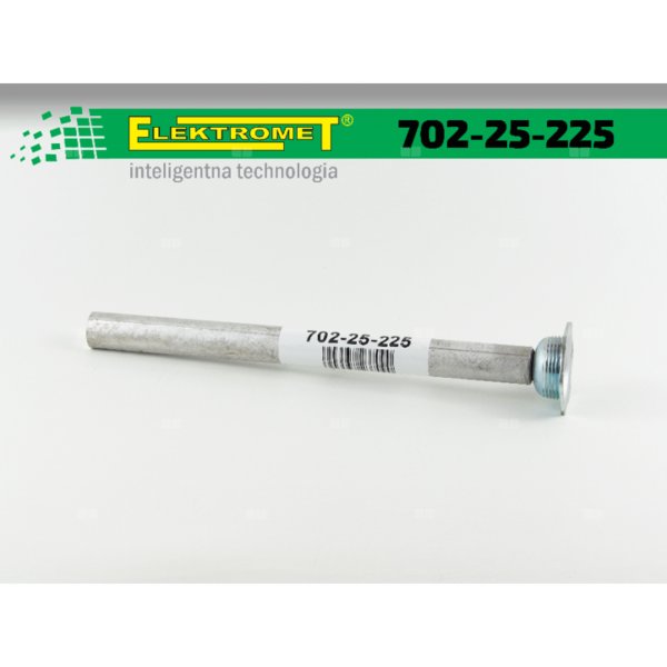 Anoda magnezowa WGJ 80 WGJ- 100/Z