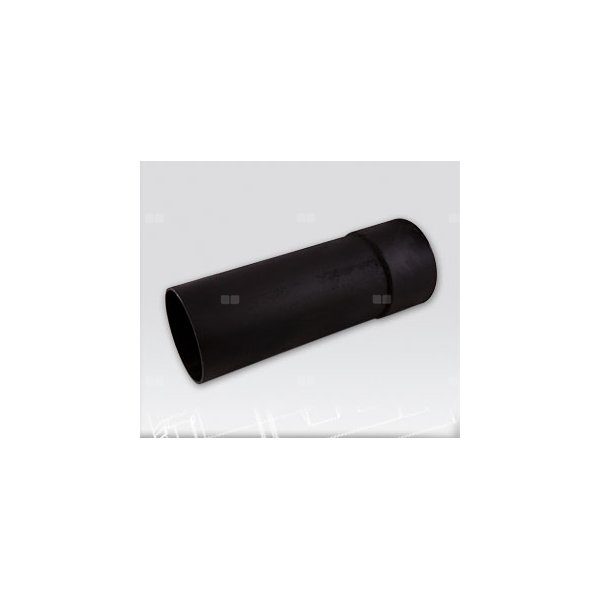 Produkty uzupełniające (Kocioł c.o.) - przedłużacz czopucha 160 mm x 400 mm (EKO-KWS 20,25,30 EKO-KWR 15,20,25,30 EKO-KWRW 15,20