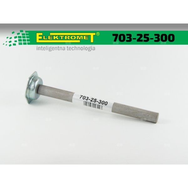 Anoda magnezowa WGJ-S 100