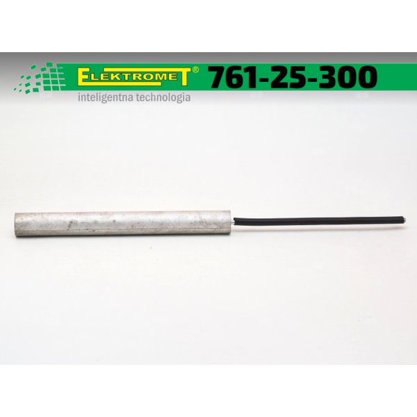 Anoda magnezowa WJ/W 100