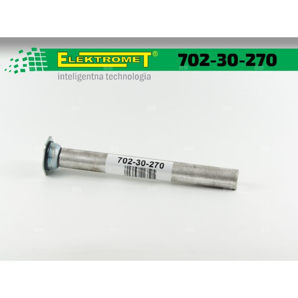 Anoda magnezowa WGJ- 140