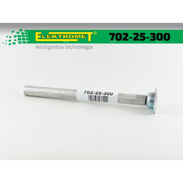 Anoda magnezowa WGJ- 120/Z