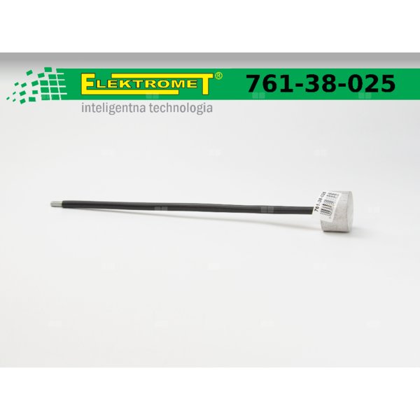 Anoda magnezowa Beta mini 5, 10 -podumywalkowa
