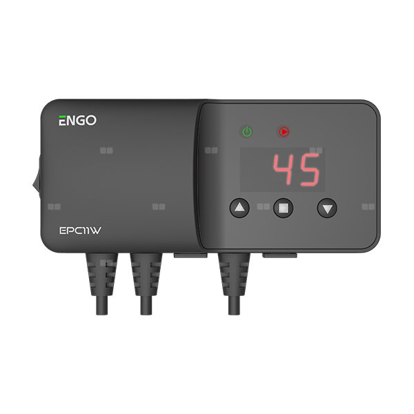Regulator ENGO CONTROLS EPC11W 230 V