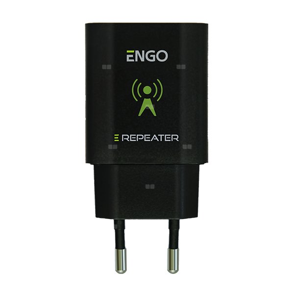 Opis pomocniczy ENGO CONTROLS EREPEATER (akcesorium)