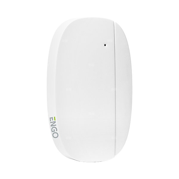 Czujnik otwarcia drzwi/okna, ZigBee
