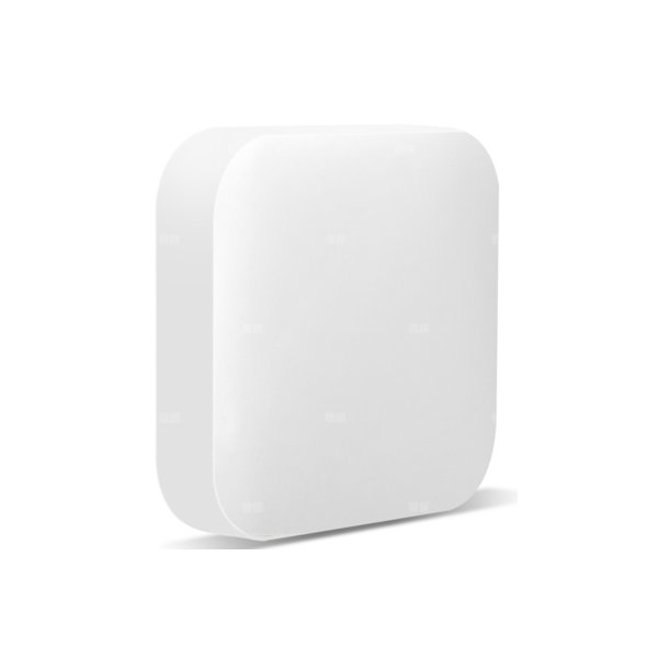 Inteligentny przycisk sterujący Smart Button, 3-funkcyjny, ZigBee
