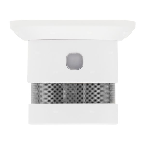 Czujnik dymu ZigBee