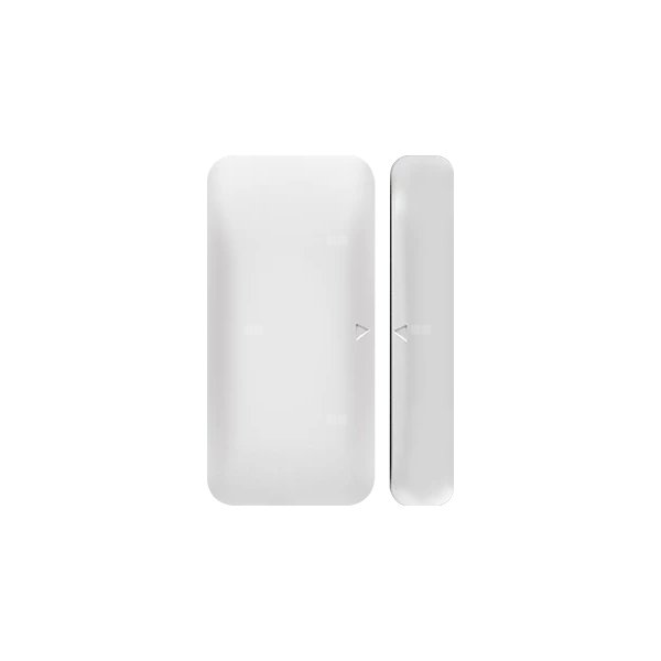 Czujnik otwarcia drzwi/okna wersja mini, ZigBee