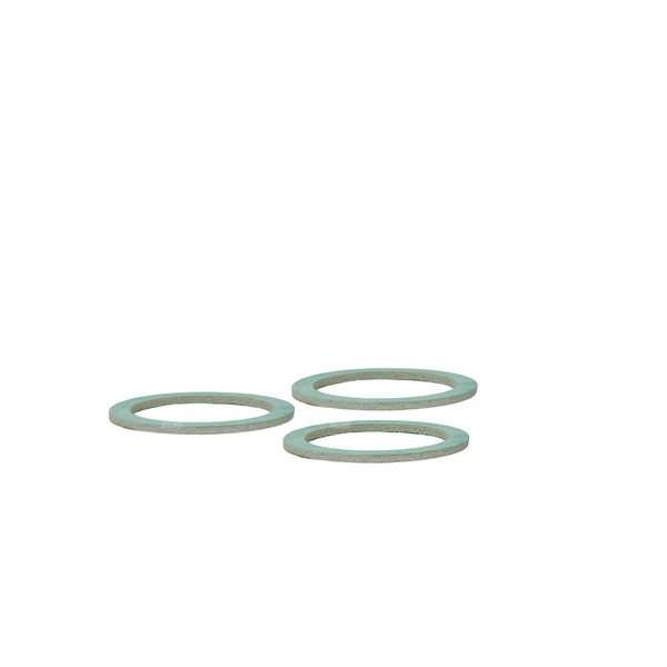 Termoregulator ESBE LTC922 GASKET KIT VTC500-LTC 100