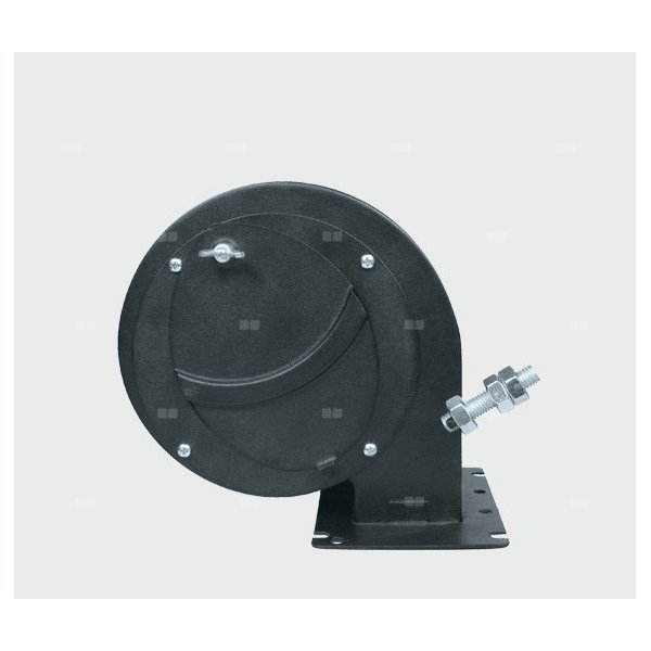 Wentylator nadmuchowy RV 14 RK