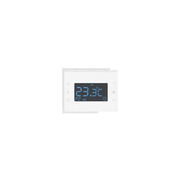 Internetowy regulator temperatury Euroster E0101 Smart WiFi