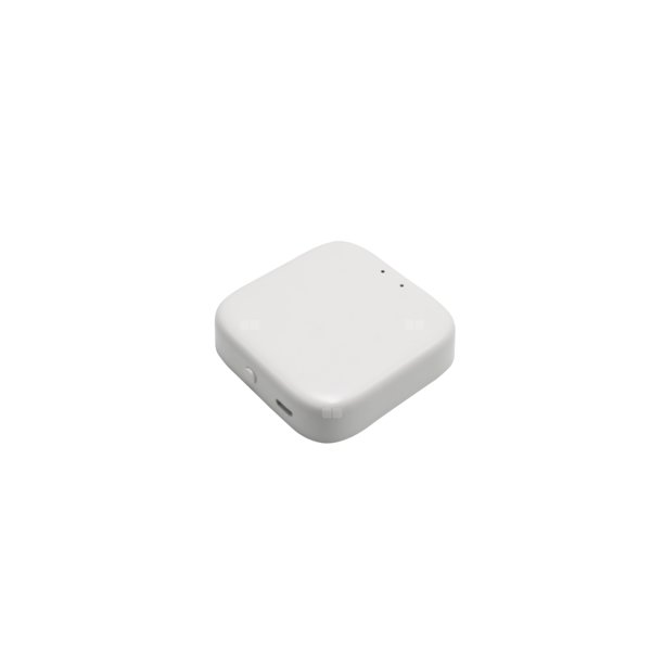 Bramka ZigBee Tuya Smart Euroster B1Z