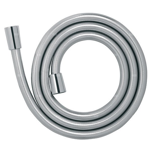 Wąż natryskowy 150 cm, PVC