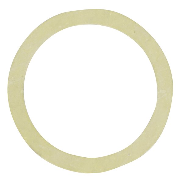 Uszczelka korka 4 szt.