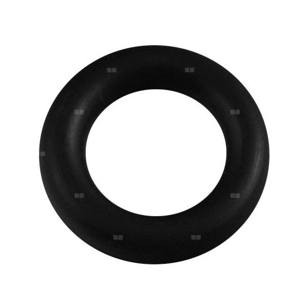 Oring głowicy baterii 6,3 x 2,4