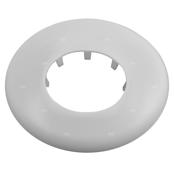 Rozeta 40 mm