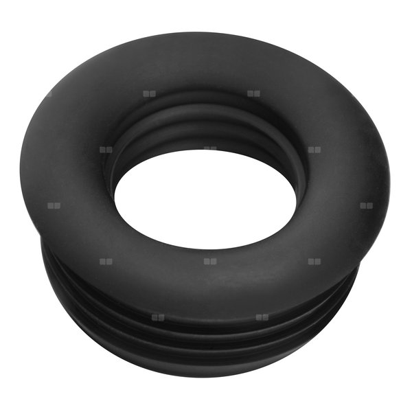 Uszczelka redukcyjna
