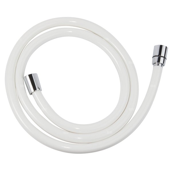 Wąż natryskowy 150 cm, PVC