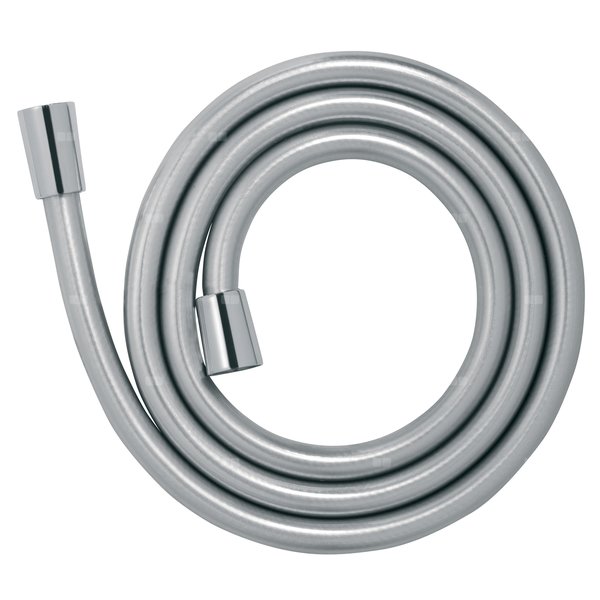Wąż natryskowy 150 cm, PVC