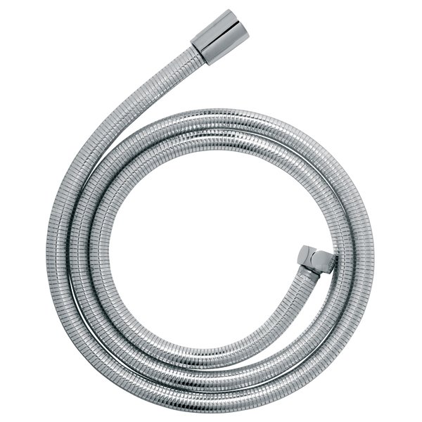 Wąż natryskowy 150 cm, PCV Flex