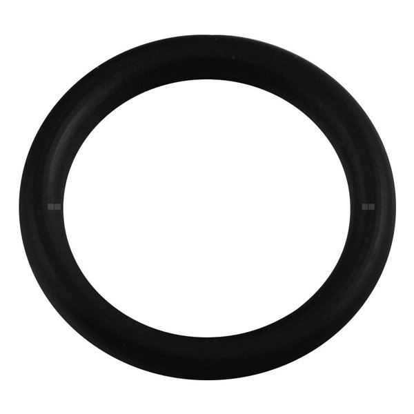 Oring wylewki