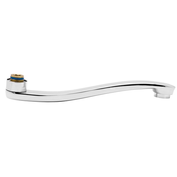Wylewka RAM 57070,0