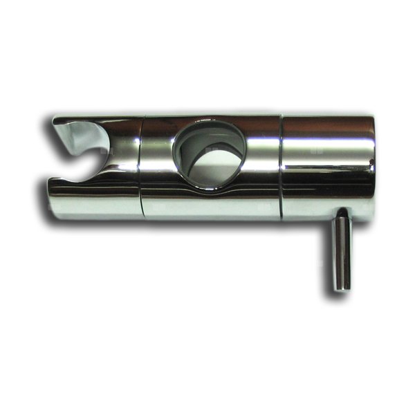 RAIL1.0 uchwyt