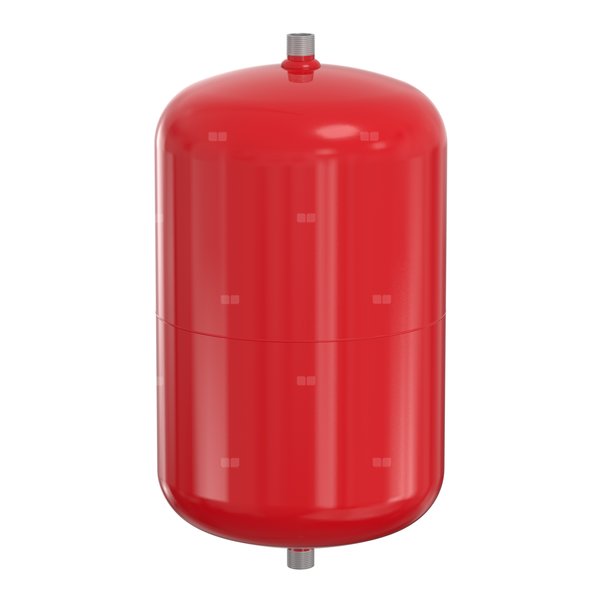 Flextherm PS-H 24L