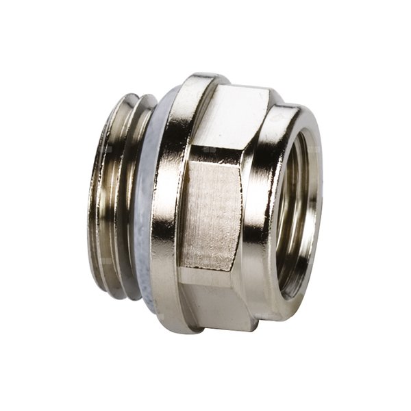 KOREK UNIWERSALNY 1/2"X3/8" GW/GZ