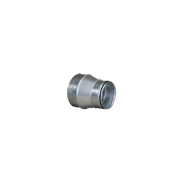 Redukcja Fi204/ Fi160 Nypel PC