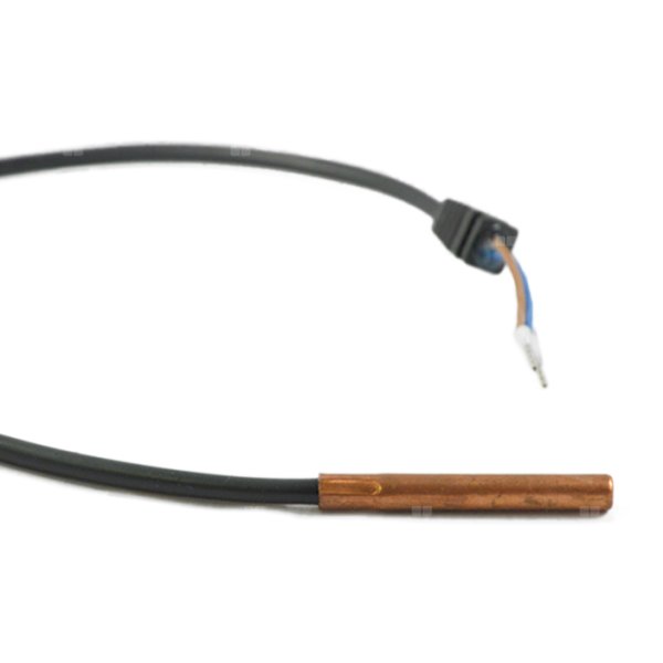 Czujnik temp. c.w.u. do regulatora ST-480zPID/ST-32zPID