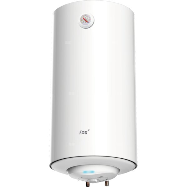 Ogrzewacz elektryczny SG Fox2 120 em