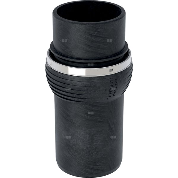 Odsadzka Geberit Silent-db20 d110